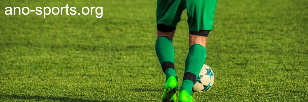 ano-sports.org